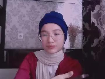dorcasgryniuk on Chaturbate