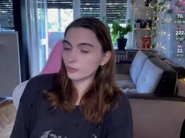 dorfmatratze_ — GOAL: Melt ice cube on tits [135 tokens remaining] new exciting video already in profile  Fav patterns  1133100666 #hairyarmpits #deepthroat  #hairy #bush  #saliva