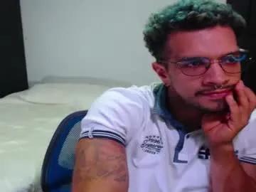 dostoyrodia_34 on Chaturbate