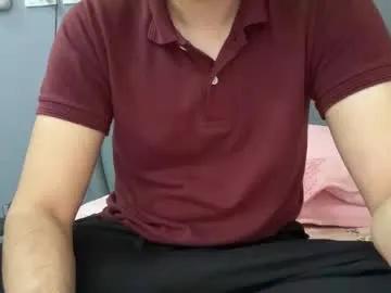 dotx90_fun — alone and bored  .... #bigass #underwear #asian #brown #cut