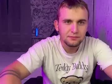 douglas_666 — #hairy #new #cute  #shy  #young