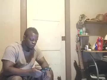 dpirated1 — Freechat on Chaturbate