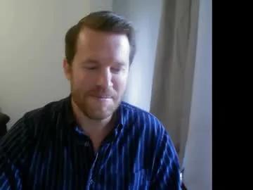 dr_charming1 on Chaturbate