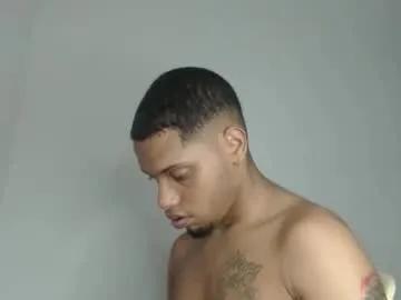drako_monstercock — young stallion with a big monster between his legs  #young #bbc #ebony #bigcock #18 [1000 tokens remaining]
