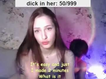 drashtrashy on Chaturbate