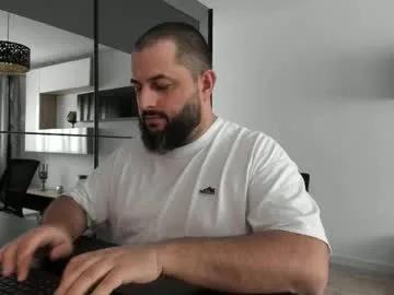 dravenpeak — Alpha King Vibes -- #master #alpha #hairy #uncut #feet [553 tokens remaining]