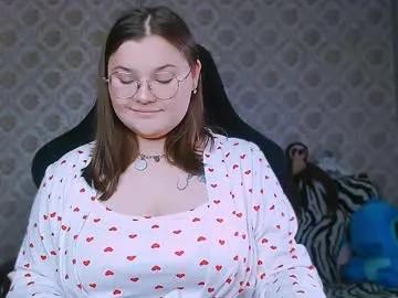 dreamforyoue2 on Chaturbate