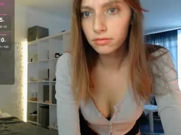 dreamhale — GOAL: Remove my Shorts [190 tokens remaining]  Welcome to my room!  hello everyone <3 I'm #new Eva I'm #shy and #young I'm also #skinny, me #18