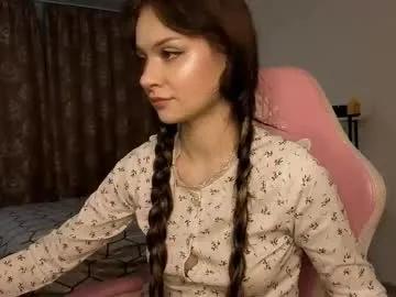 dreamsnoir on Chaturbate