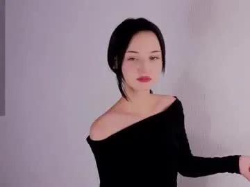 dreamy_aura on Chaturbate