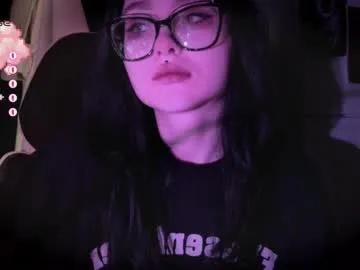 drillhouse_ on Chaturbate