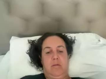 drresa on Chaturbate 
