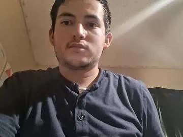 drunkenfat on Chaturbate