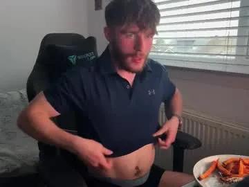 dtr_juts — My Birthday Week! Lovense Active! Favourite Tips! 25/38/120/160  - Goal: Pull Foreskin Back To Camera [262 tokens left] #new #muscle #slim #bigdick #uncut #british