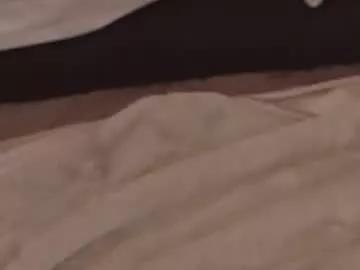 dudecuzbeo on Chaturbate 