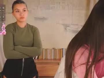 dulceedgin — GOAL: make our panties get wet [498 tokens remaining]  Hello guys Georgia here and im #new and #shy model on CB Welcome and lets have fun #asian #18 #bigass