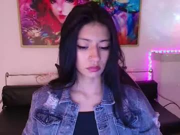 dulcetorres_ — Striptease  [47 tokens left] Accompany me to paint my body  #asian #smalltits #skinny #wifematerial#lovense