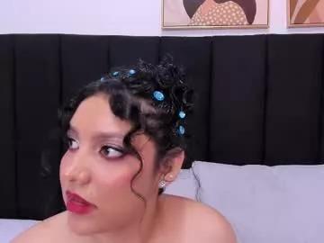 dullce77 on Chaturbate 