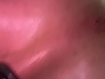 dunkleyt — Slutty Bi CD playing in Lingerie