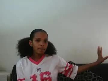 duochocolat on Chaturbate