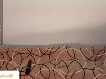 duoofpassion on Chaturbate 