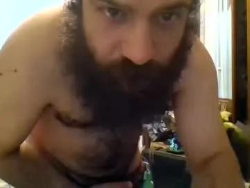 duskansmoke — Freechat on Chaturbate