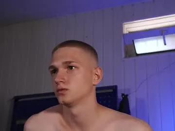 dustyn_fox — [190 Left] Show you how good can my dick look? #young, #18, #bigcock, #tease, #muscle