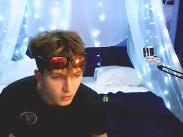dylan_bold on Chaturbate