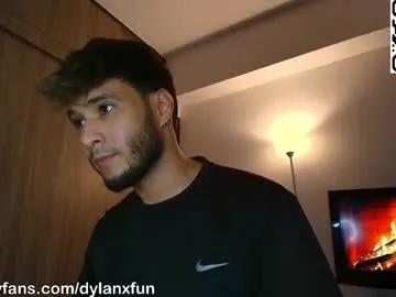 dylanxfun — Oil in chest and jerking  #feet #hairy #bi #latin #cum [308 tokens remaining]