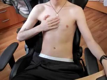 dylaws — Best twink cum here!!! #young #bigcock #18 #twink #cum