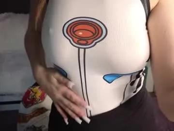 dyna_bae's avatar