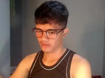 dynamicdoug_24 on Chaturbate