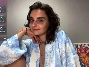 eadlincoup — Goal: Take off my panties!. Hello everyone my name is Mila! if you want to make my pussy feel so good #new #18  #lush #bigtits #lovense [111 tokens remaining]