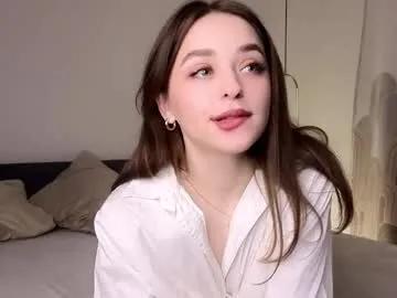 earlenebigge — Ops, the dress is slipping off me a little bit Collect 1000 aura and get a prize Glad to see you in my room, let's have some fun pvt open #new #young #skinny #teen #18 [333 tokens remaining]