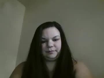 eatme92243884 — Freechat on Chaturbate