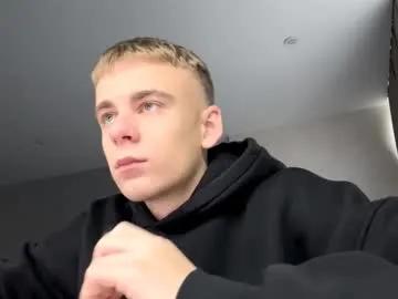 echowraith on Chaturbate