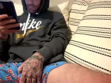 ecko2012 on Chaturbate