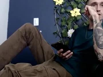 ed_big_cock — Make my MONSTER DICK CUM!  #young #cum #bigcock #master #feet [691 tokens remaining]