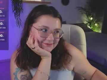 edalyn_af — GOAL: Lotion on chest [53 tokens remaining]       ? #bigboobs #german #british #dutch #bignipples
