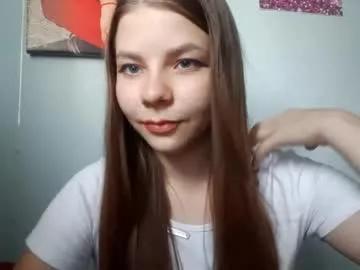 eddiekarbowski on Chaturbate