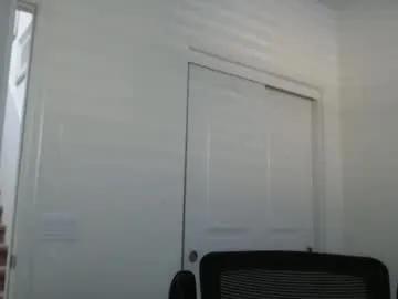edge_masters on Chaturbate