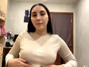 edithbrandon on Chaturbate