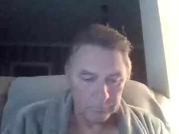edje59a on Chaturbate 