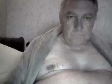edje59a on Chaturbate 