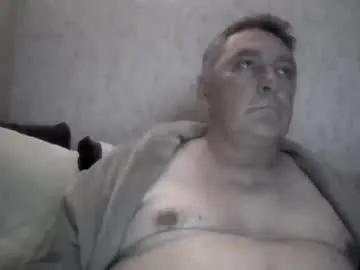 edje59a on Chaturbate 