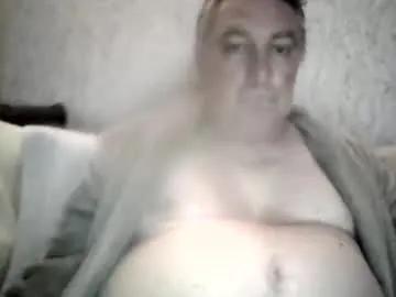 edje59a on Chaturbate 