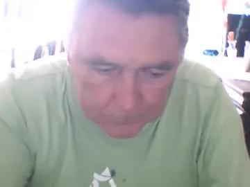 edje59a on Chaturbate 