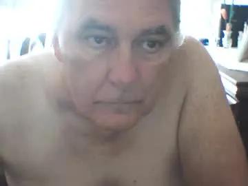 edje59a on Chaturbate 