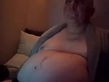 edje59a — # Welcome to my room # No Free #Tip First #