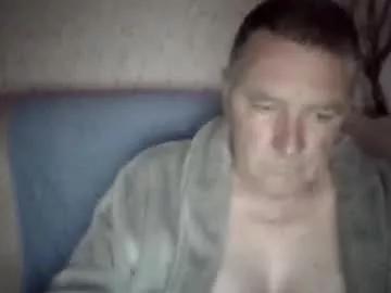 edje59a on Chaturbate 